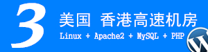 㖍㎖앟͔ཛྷ͔